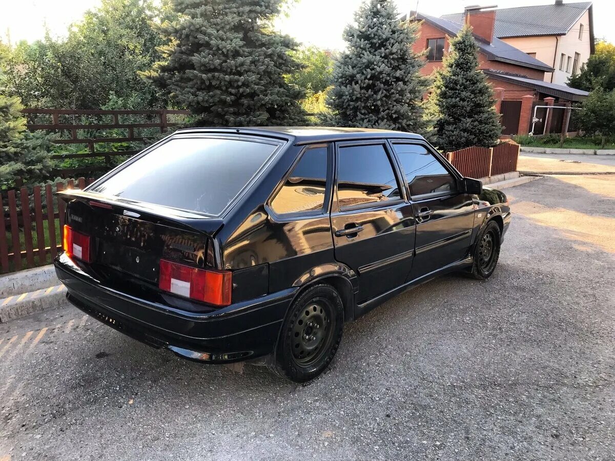 южное шоссе купить лада 2114. ваз 2114 тольятти без пробега с завода. ваз 2114 2013 новая. ваз 2114 тольятти без пробега с завода. ваз (lada) · 2114 samara · i.