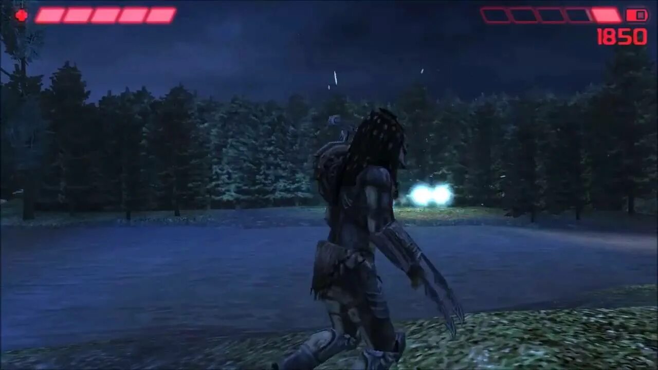 Aliens vs predator requiem game. Alien vs Predator Requiem игра. Aliens vs. Predator: Requiem на \ПСП. Aliens vs Predator Requiem PSP. Alien vs Predator PSP.