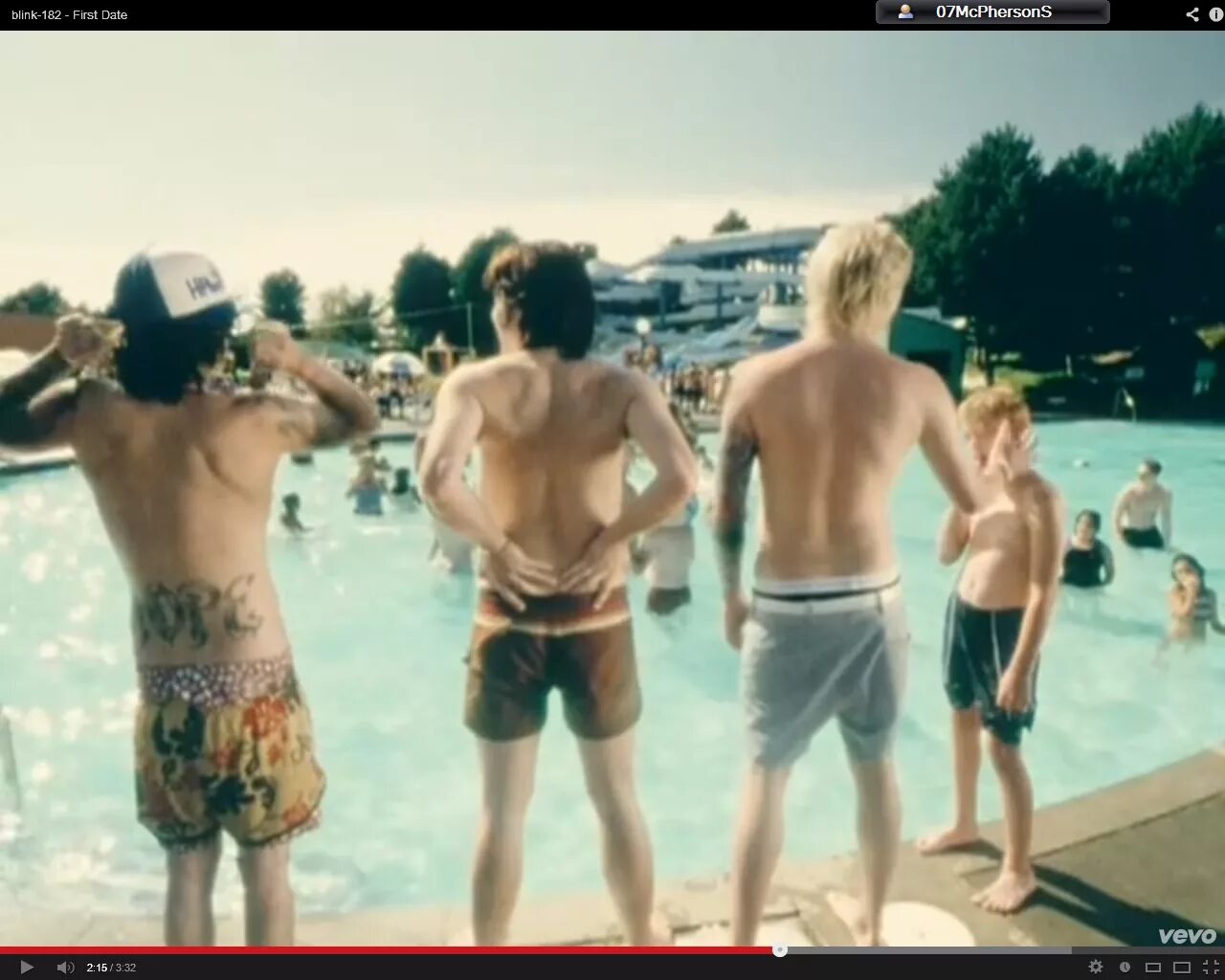 Blink 182 first date. Том делонг first date. wtf blink 182. blink 182 gif wtf.