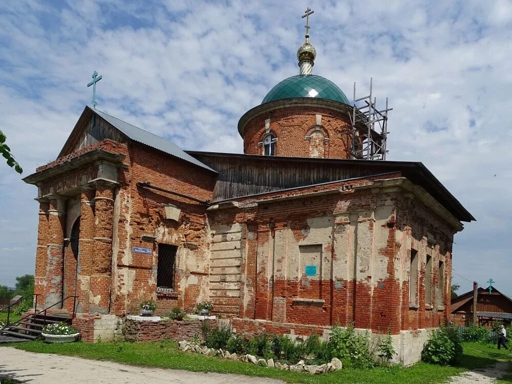 Воскресенское Дубенский район Тульская область. Село Воскресенское Дубенского района Тульской области. Воскресенское (Дубенский район) Церковь. Тульская область Дубенский район село Воскресенское Церковь. Село воскресенское церковь