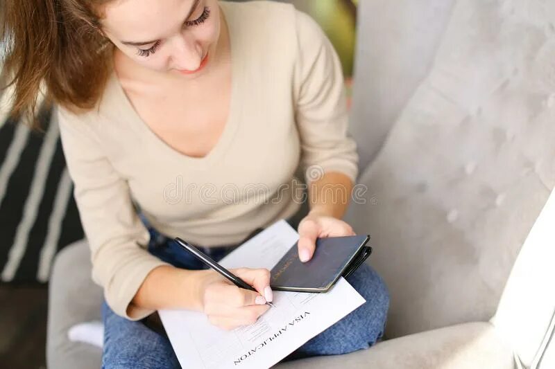 Write рисунок. Write t. Write t. Пишем карандашом sony надпись. Write t.