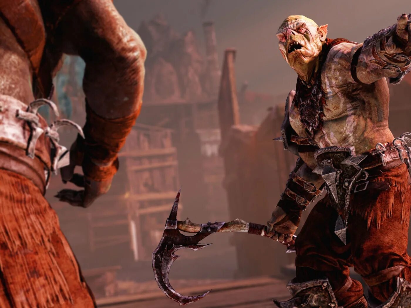 Мидл оф шадоу оф мордор. Middle-earth: shadow of mordor. тени мордора 1. средиземье мордора. средиземье shadow of mordor.