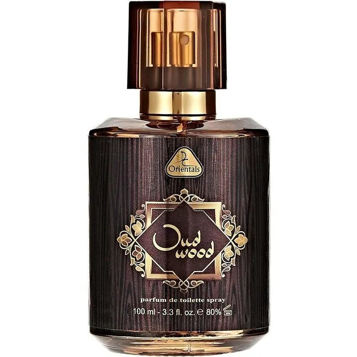 Oud collection. Ameer al oud. Ameer al oud духи. Wood collection Парфюм. Туалетная вода "oud al Ashiq" Dorall collection, 100 мл.