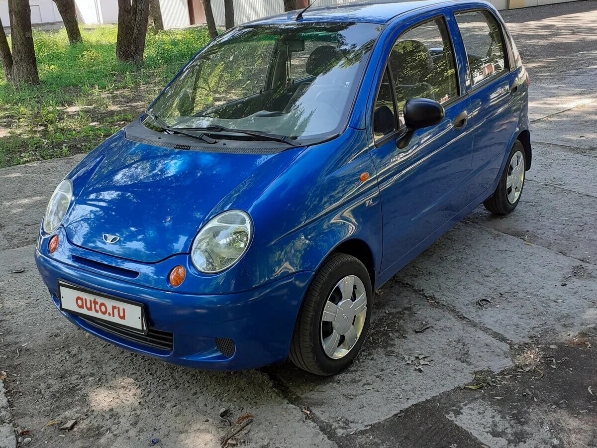 Daewoo matiz 2012 б. Daewoo matiz 2012. Daewoo matiz 2012 года. дэу matiz  2012. Daewoo matiz 2012 года.