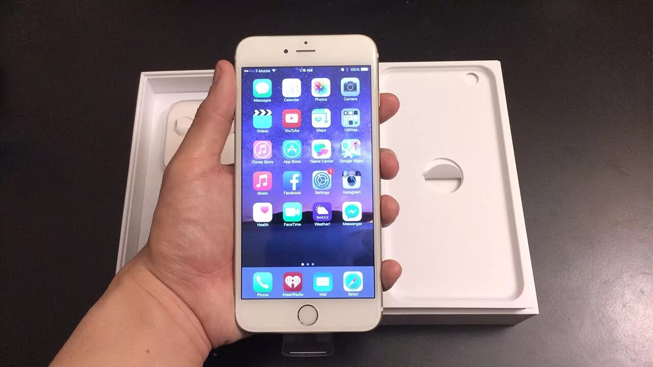 Iphone 6 Plus 64gb. Apple iphone 6 Plus 64gb Gold. Iphone 6s 64gb. Iphone 6 64gb Silver. 3 6 плюс 36