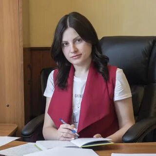 Управляющая компания смоленск телефон