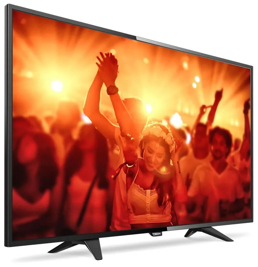 Телевизор philips 40. Philips 32pht4101. Телевизор Philips 32pht4101 32". Филипс 40 PFT 4101 60 телевизор. Philips 40pft4101/60.