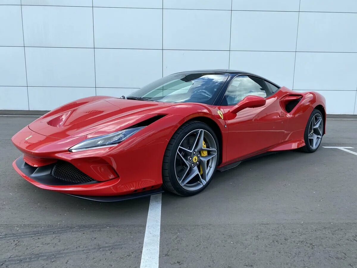 Ferrari daytona 2022. Ferrari f8 tributo 3. Ferrari 296 gtb (2023). феррари 2022. феррари 2022.