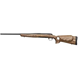 Browning x