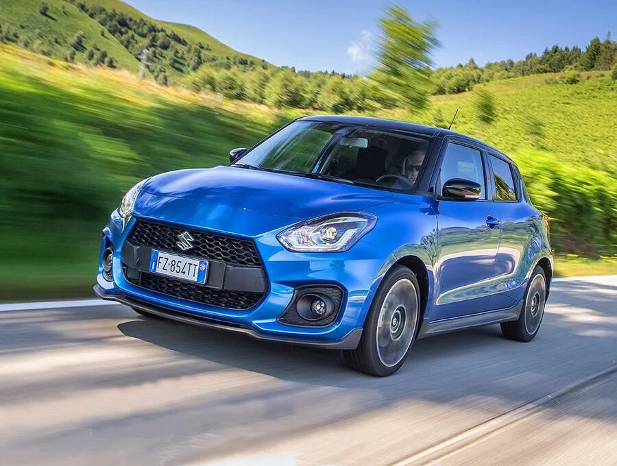 Swift 12. Suzuki swift sport 2025. сузуки свифт гибрид. сузуки свифт спорт 2019. suzuki swift sport 1.4.