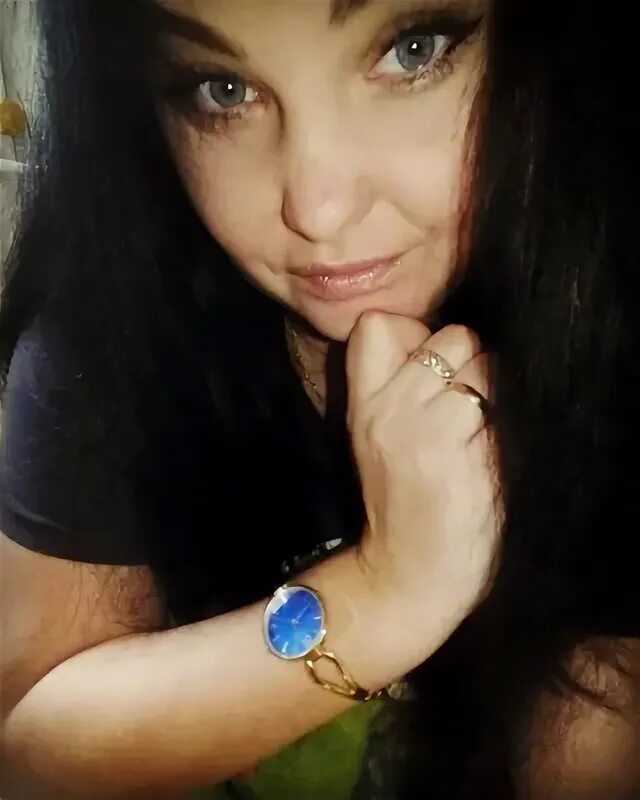 Татьяне 20 лет. Татьяне 20 лет