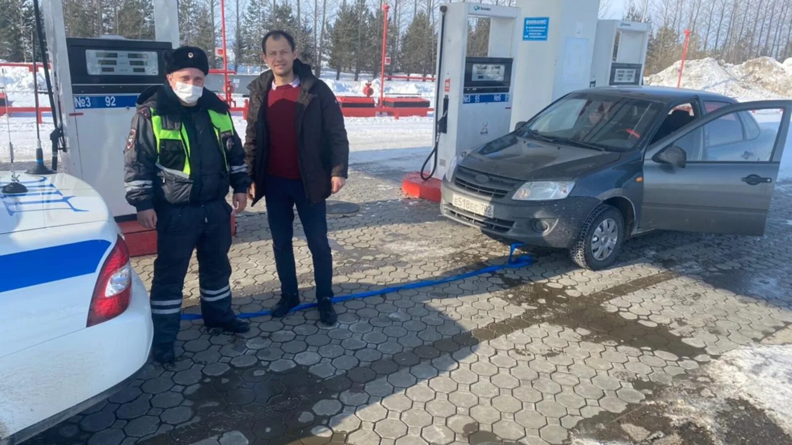 Нижнекамск татарстан новости сегодня. ГАИ Татарстан сотрудники. Сотрудники ГАИ Нижнекамск. ГИБДД МВД Татарстан. Госавтоинспекция Татарстан.