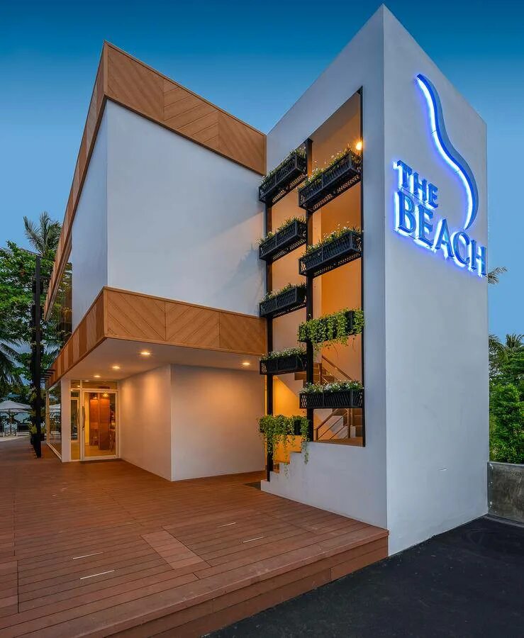 Best western phuket 4. The beachfront hotel phuket 4*. отель бест вестерн пхукет. best western plus the beachfront 4 таиланд пхукет. бест вестерн пхукет океан ресорт 3.