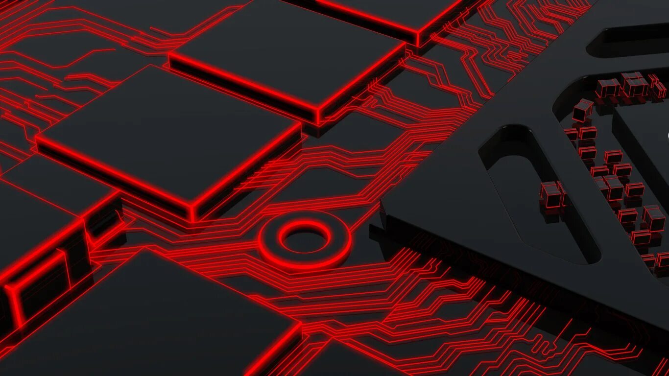 Amd 3d. Амд 1920х. amd radeon x1080. amd radeon 1080 hd. amd фон рабочего стола.