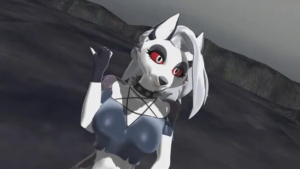 Loona helluva rule 34. Loona helluva. хеллува босс луна. луна helluva boss furry. луна адский босс 34.