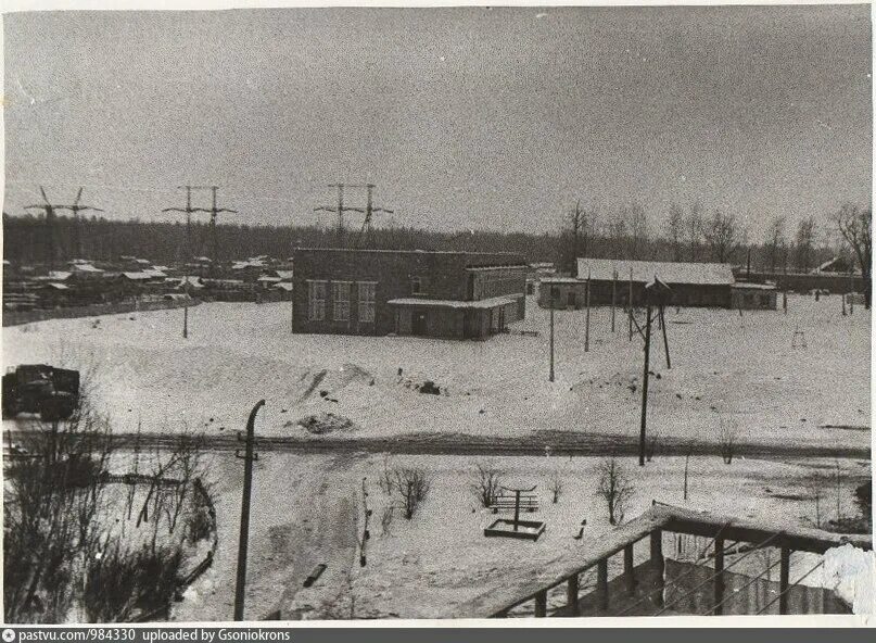 Совхоз 1 мая. Поселок грабари балашиха. совхоз 1 мая балашиха. совхоз 1 мая балашиха старые фото. совхоз 1 мая старые фото.