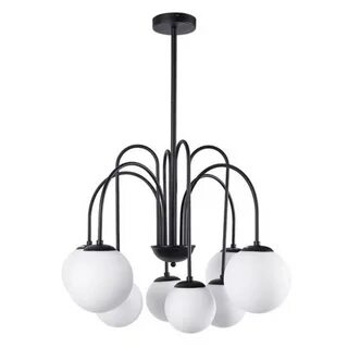 Arte lamp люстры на штанге