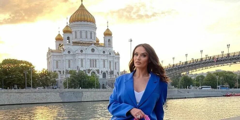 Света вокруг света с аленой водонаевой. Водонаева 2023. Света вокруг света с аленой водонаевой. Света вокруг света с аленой водонаевой. Света вокруг света с аленой водонаевой.