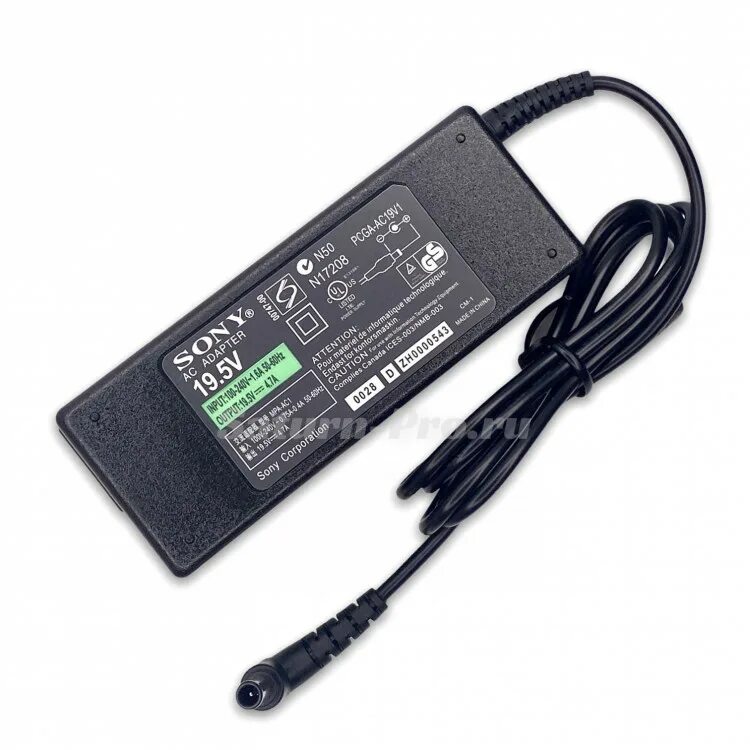 Зарядка для ноутбука toshiba 19v 6. Блок питания 19 вольт 4. Блок питания ac/dc adaptor output: 5v, 300ma. Блок питания 19 5 вольт. Lg ac adapter psab l206a.