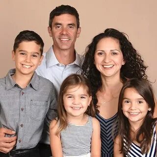 Best my family