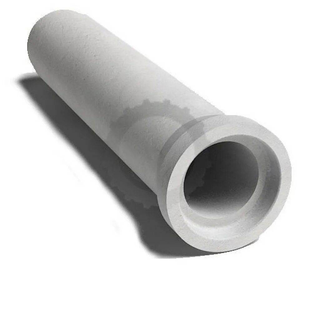 Раструбные трубы. Труба канализационная ф110/2. Труба тб 100. 25. Раструбные трубы.