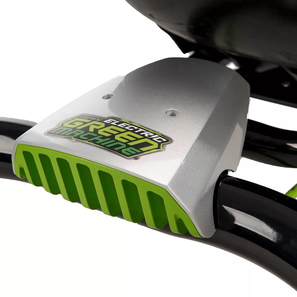 Электро зеленый. Газонокасилка электрическая зелёная. Тренажер Green Hill велосипед GTO-422. Green Mach набор. Huffy 665.
