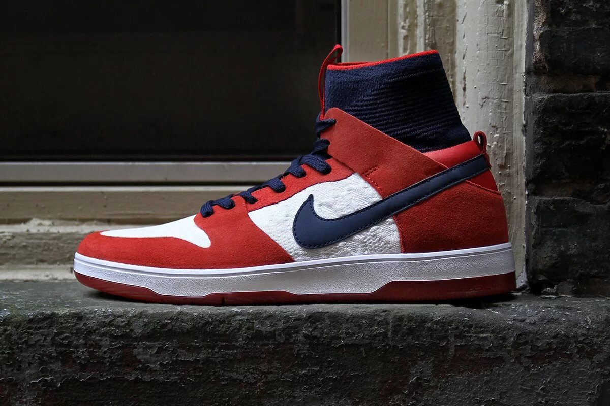 Nike air jordan 1 dunk. Nike dunk jordan 1. Nike air dunk 1. Nike air jordan 1 dunk low. Nike air jordan dunk.