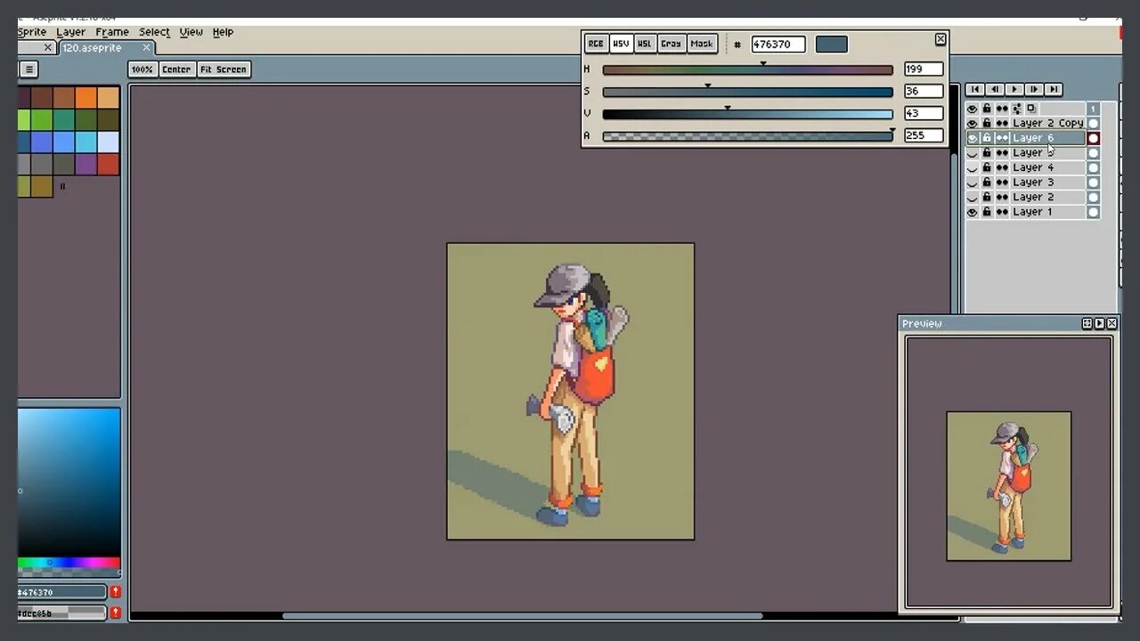 Aseprite версии. Aseprite интерфейс. aseprite pixel art. aseprite персонажи. aseprite слои.