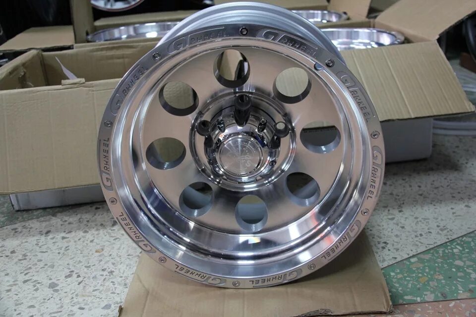 Купить ет 16. Aleks f935 r16x10 et-10 5x139.7. Диски Aleks f935 r16x10 et-10 5x139.7. 5х139 7 r16 на ниву. Диск off-Road-Wheels 6x139.7 7jx16 et10.