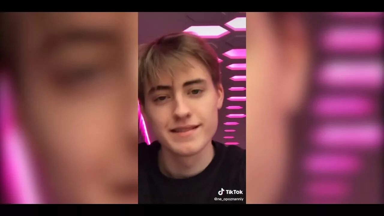 Дрим хаус тик ток участники. Дрим хаус тик ток участники. Участники дрим тим хауса 2021. Участники дрим тим хауса. Dream песня тик ток.