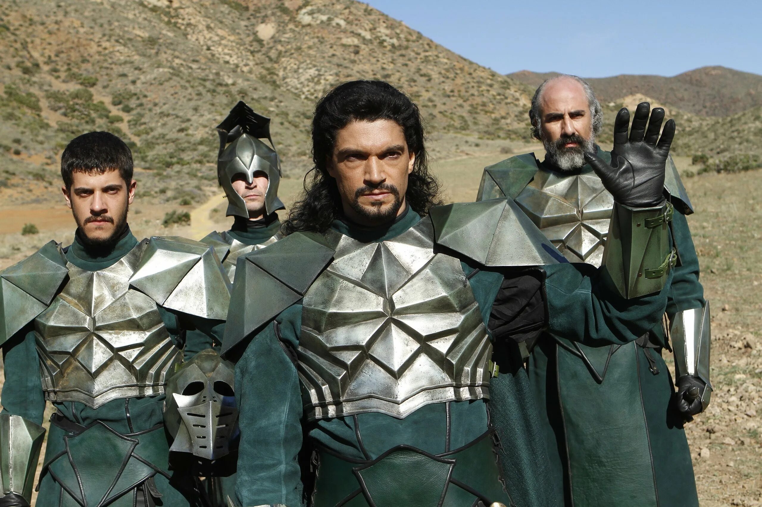 Волшебник изумрудного города фильм 2017. Изумрудный город сериал 2017. Изумрудный город сериал джек. Изабель лукас изумрудный город. Изумрудный город ( emerald city ) 10 серий 2017 реж.