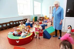 Дом ребенка иркутск фото детей Дети дом номер 5: найдено 83 изображений