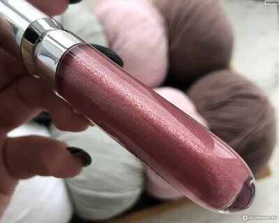 Kiko milano 3d