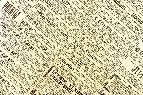 Jornal