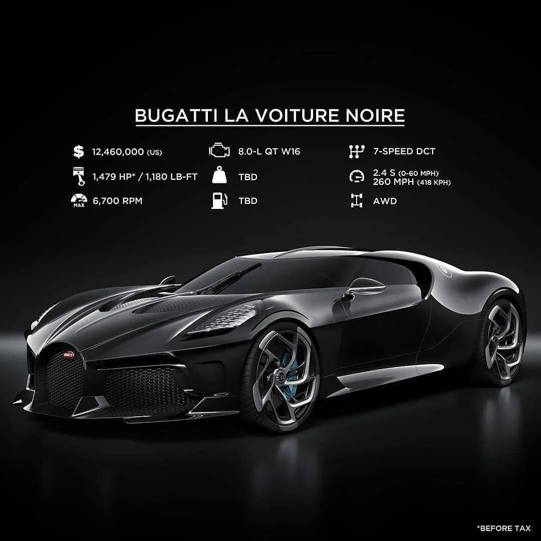 Bugatti la noire цена. Бугатти Блэк Нуар. Бугатти voiture noire. Бугатти la voiture noire. Скорость Бугатти la voiture noire.