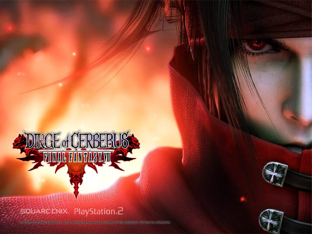Vincent valentine dirge of cerberus. Dirge of cerberus -final fantasy vii финал. Final fantasy dirge of cerberus. Dirge of cerberus final fantasy vii. Dirge of cerberus final fantasy vii.