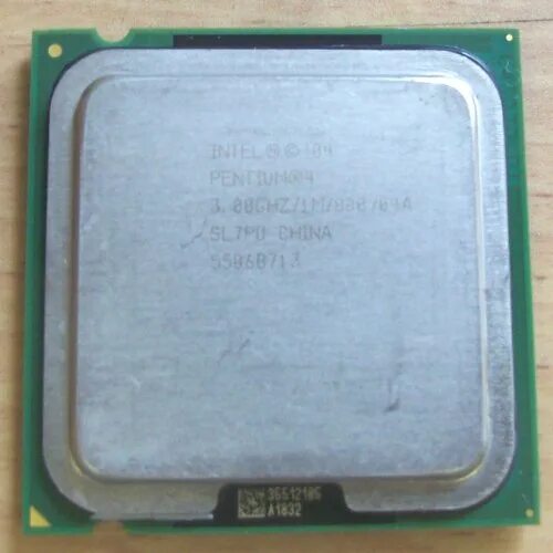 Intel pentium 4 3. Pentium d 3ghz. 00ghz/1m/800/04a. Intel pentium cpu 3. Intel pentium cpu 3.