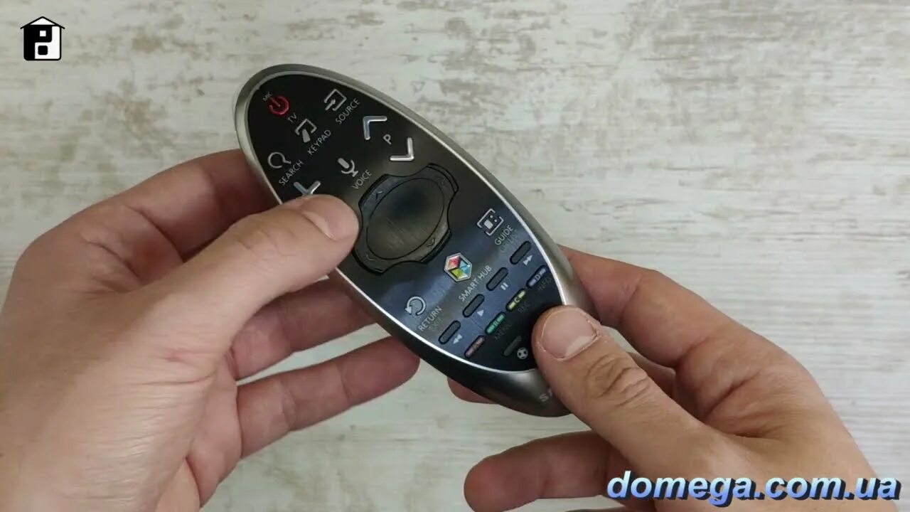 Как разобрать смарт пульт Ремонт (вскрытие, разборка) пульта LG Magic Remote AN-MR3005 DRIVE2