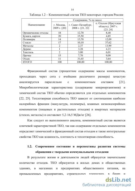 Определение компонентного состава отхода. Определение компонентного состава отхода. Компонентный состав отходов. Состав бытовых отходов таблица. Кузьмин компонентный состав.
