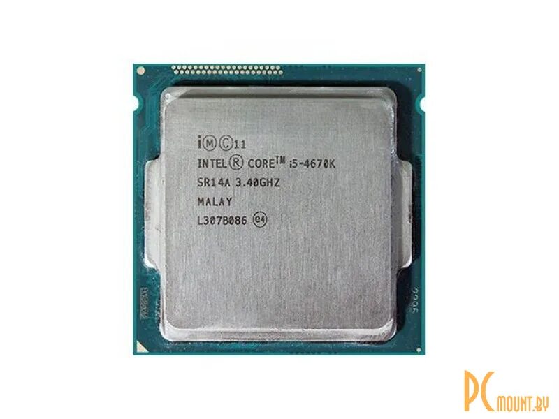 Intel softwarecomponent 1.44 2025.710. Intel(r) pentium(r) cpu g3220 @ 3.00ghz 3.00 ghz. intel core i5-4440 haswell lga1150, 4 x 3100 мгц. i5 4440 сокет. intel core i7-4770k lga1150 б/у.