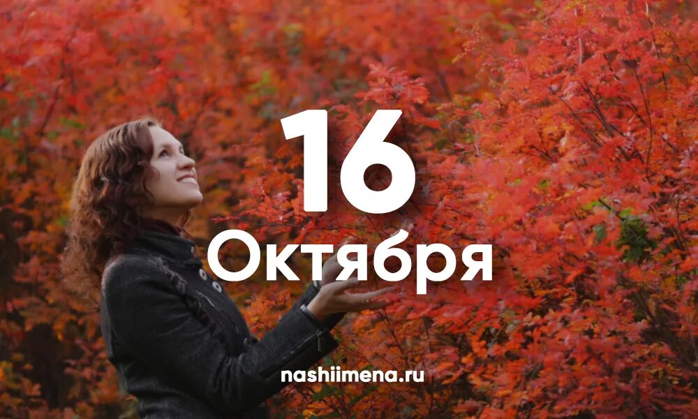 16 Октября именины. Именинники 16 октября. Именины в октябре. 17 Октября именины картинки.