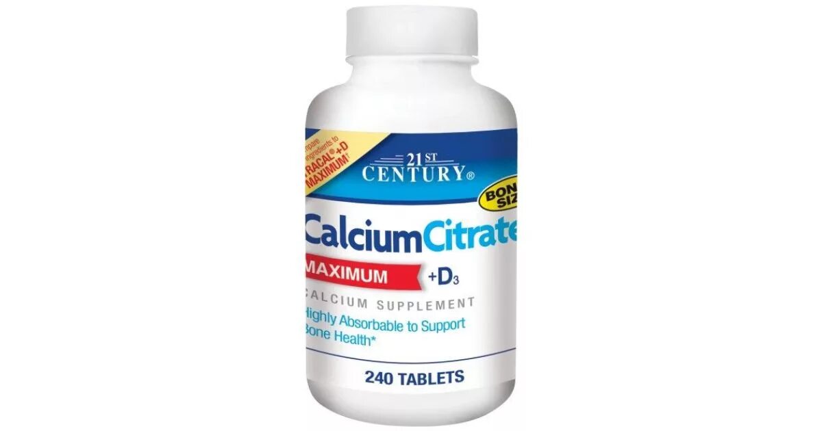 Кальциум цитрат витамин д3. 21st Century, Calcium Citrate d3, 400 таб.. Кальциум и витамин д3 180 табл. «Кальция цитрат+витамин d/Calcium Citrate+d». Кальциум д3