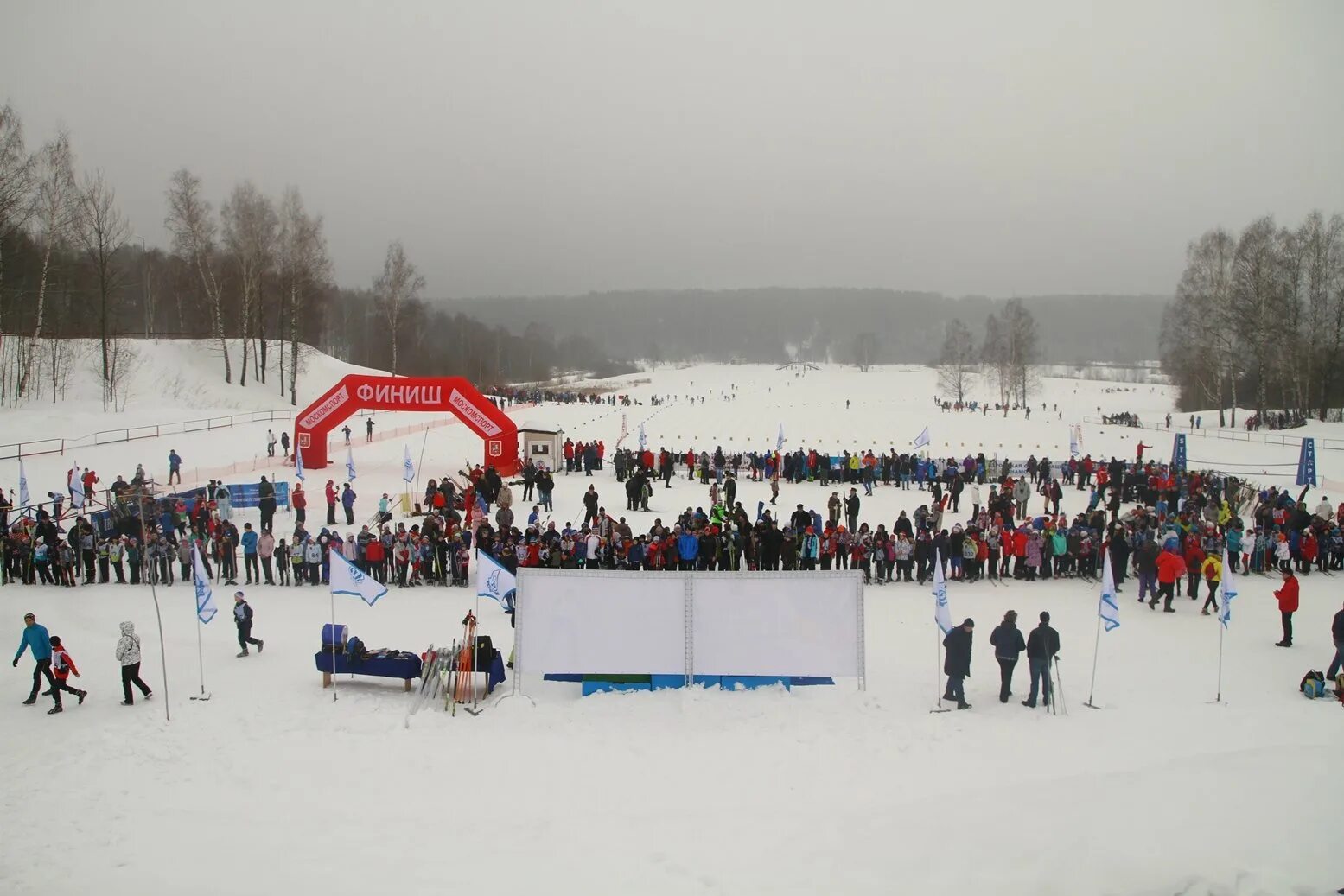 Спорткомплекс планерная. Олимпийский учебно-спортивный центр (оусц) «планерная». бассейн в оусц «планерная». оусц планерная лыжная трасса. спортбаза планерная химки.