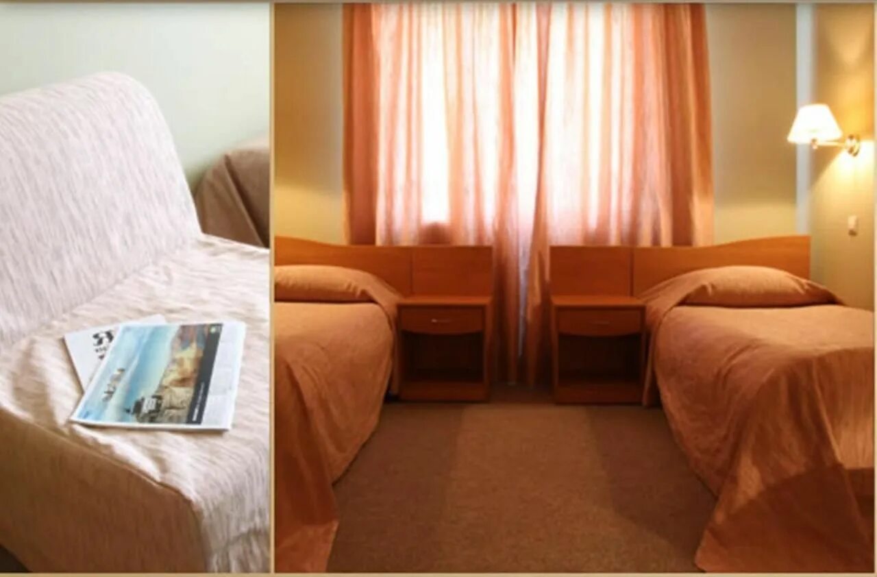 Отель кристалл дмитров бассейн. Бассейн кристалл дмитров. Город дмитров гостиница кристалл. Гостиница кристалл дмитров. Отель кристалл 3 дмитров.