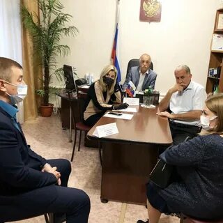 Прогноз погоды дербетовка