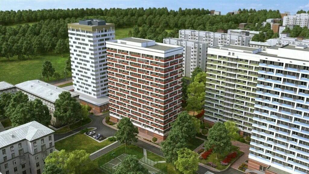 лайф застройщик москва. жк варшавская life. жк варшавская каширский проезд. жк лайф-варшавский (пионер). лайф застройщик москва.