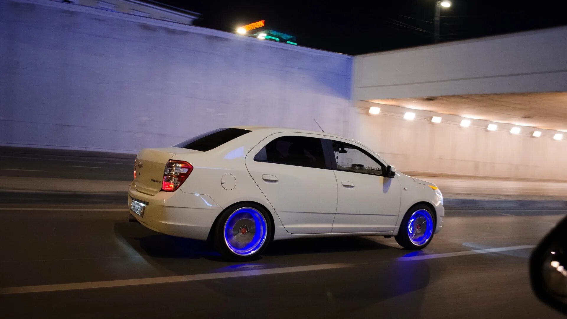 E xuquqshunos uz. Chevrolet Cobalt Tuning. Chevrolet Cobalt Tuning 2021. Chevrolet Cobalt 4 Tuning. Chevrolet Cobalt стэнс.