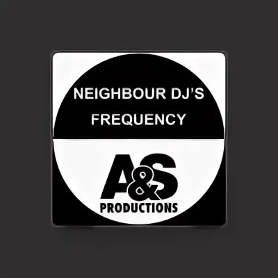 Night vibe. Музыкант диджей. Диджеинг девушка. Девушка диджей арт. Dj neighbor.