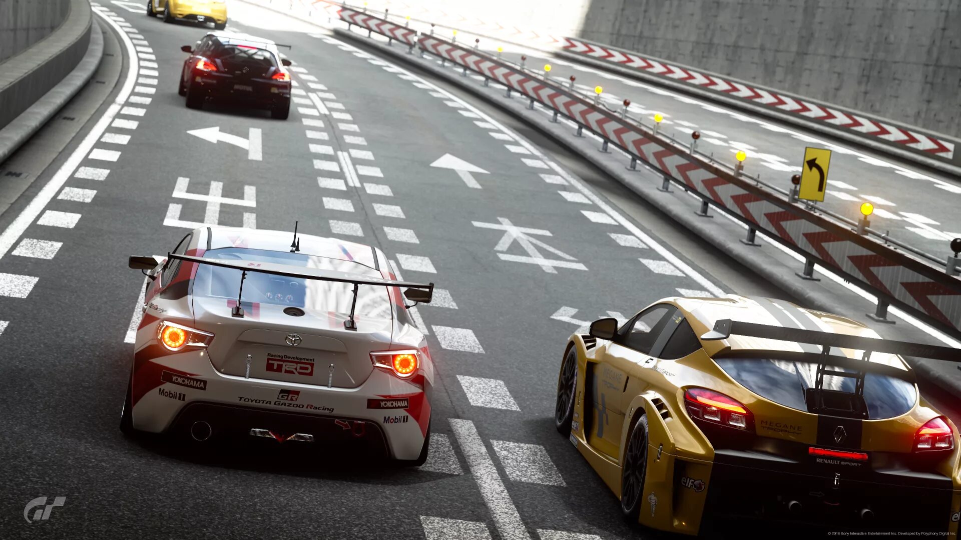 Бесплатные гонки на пс. Gran Turismo Sport ps4. Grand Turismo Sport на ps4. Гран Туризмо 4. Gran Turismo Sport для PLAYSTATION 4.