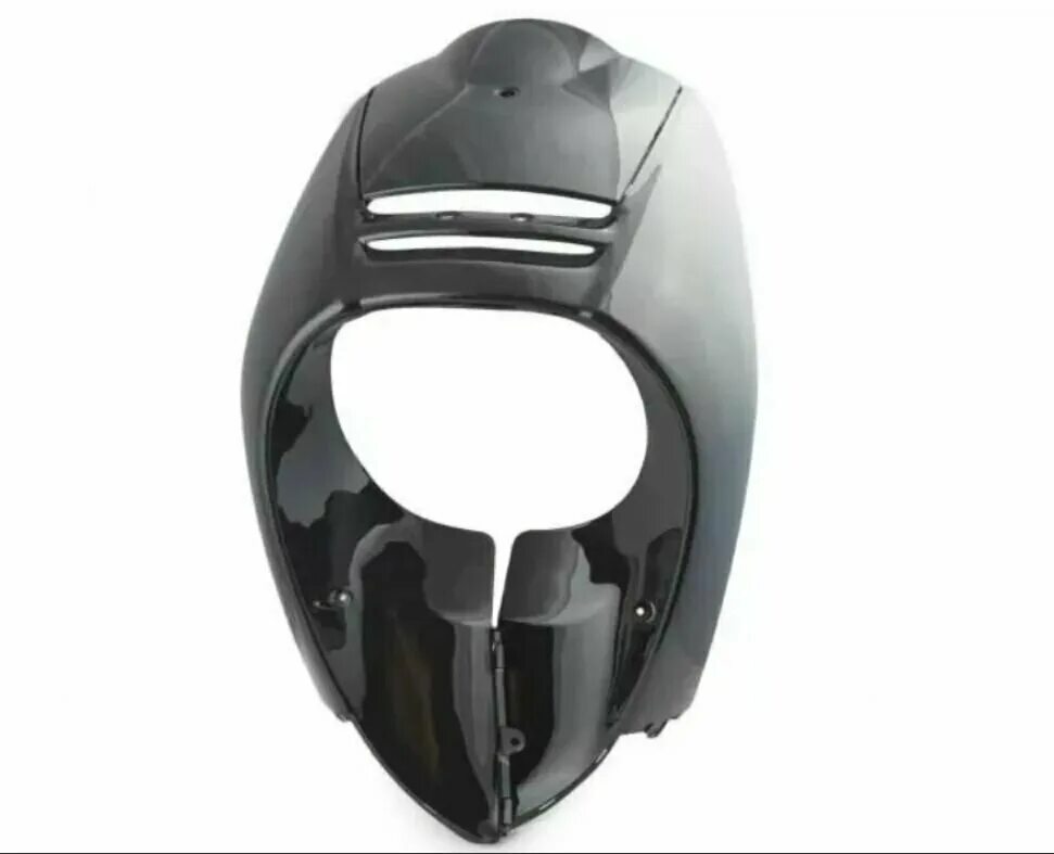 передний обтекатель хонда дио 34. комплект пластика хонда лид аф 48. пластик передний хонда. хонда стид 400 боковые крышки. оригинальный пластик для хонда сбр ф 2.